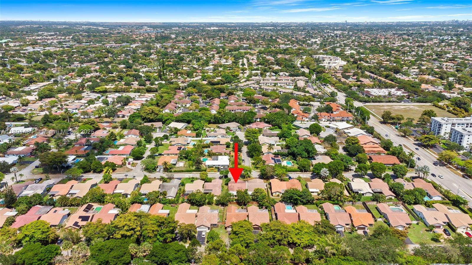 2426 NW 91st Ave, Coral Springs, Florida image 33