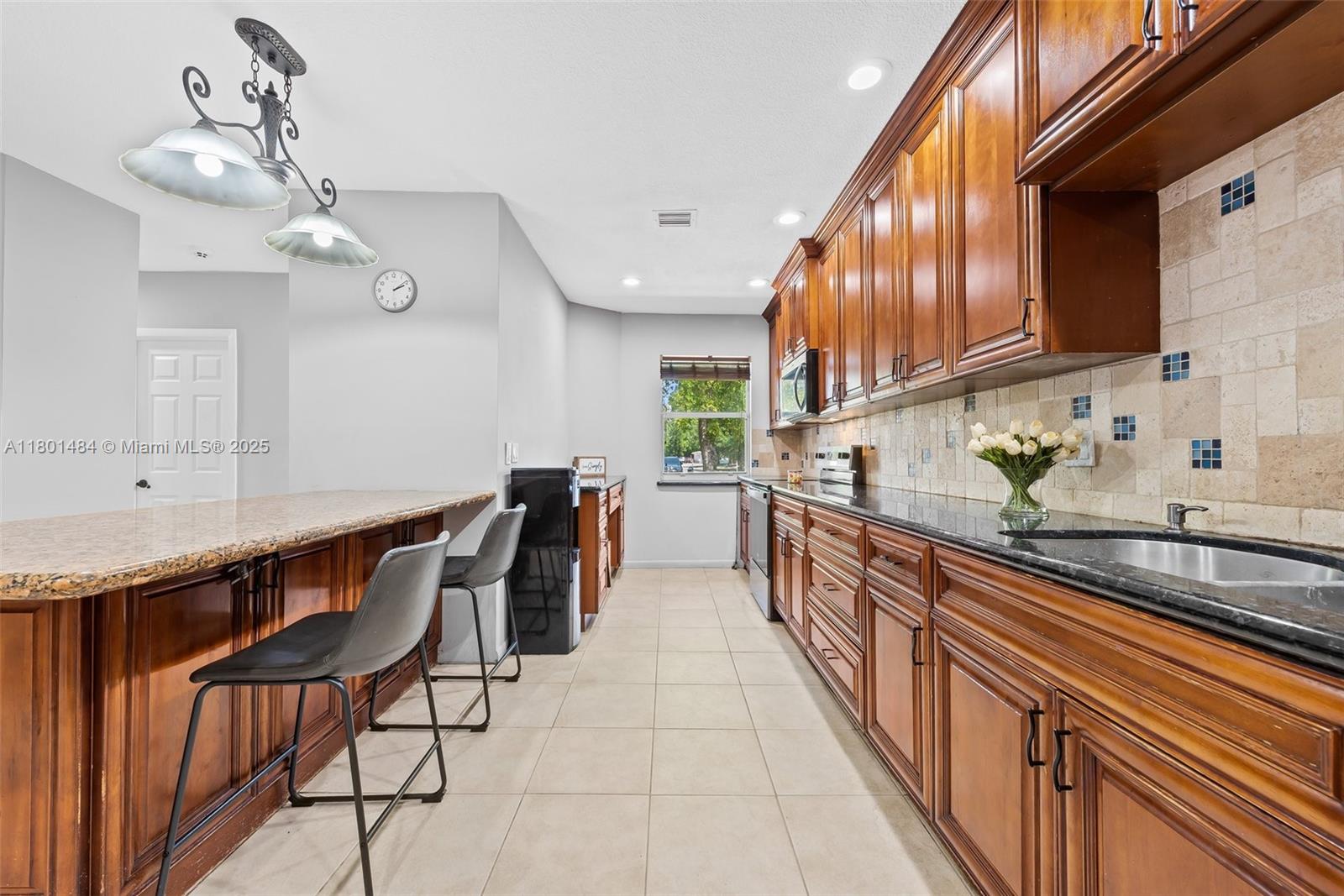 2426 NW 91st Ave, Coral Springs, Florida image 9