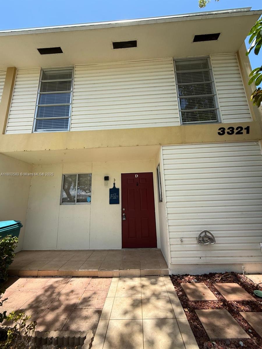Property photo # 2