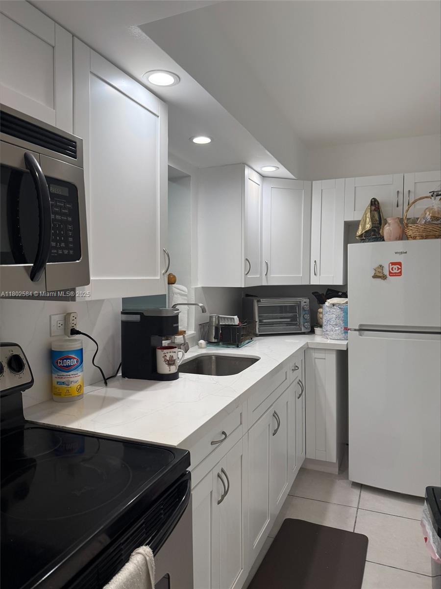1720 NW N River Dr #203, Miami, Florida image 4