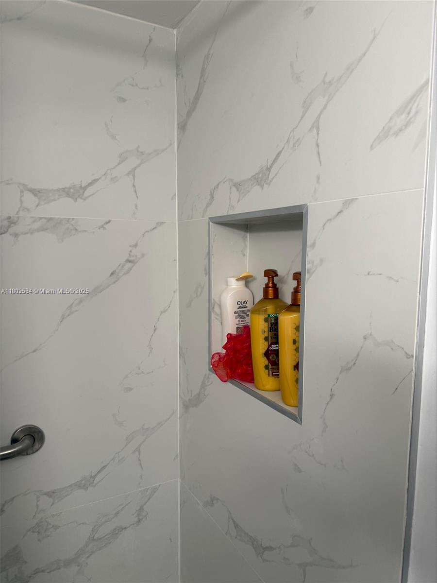 1720 NW N River Dr #203, Miami, Florida image 5
