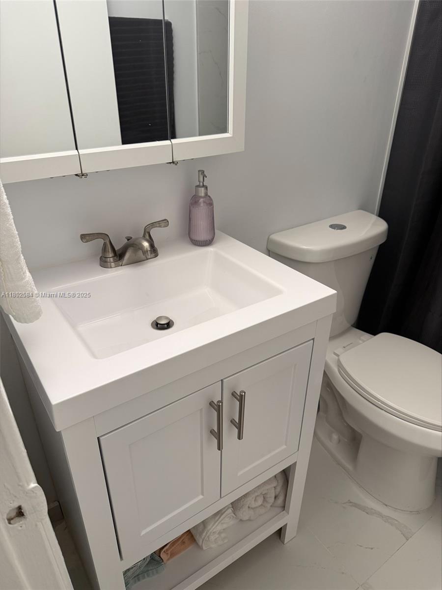1720 NW N River Dr #203, Miami, Florida image 9