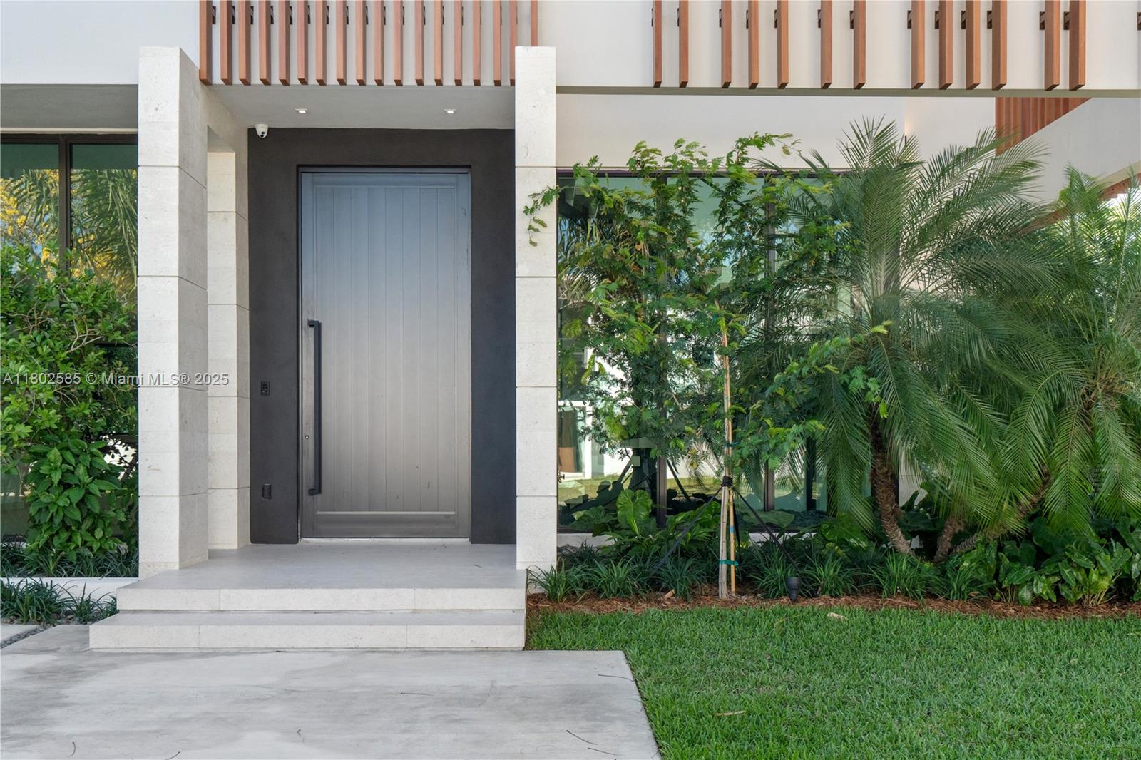 7700 SW 50th Ct, Miami, Florida image 5