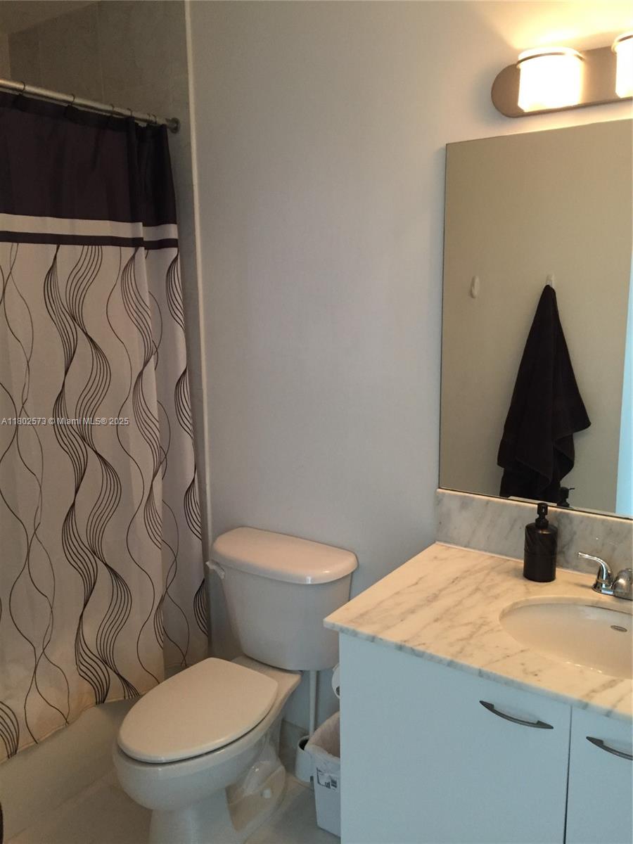133 NE 2nd Ave #2205, Miami FL 33132