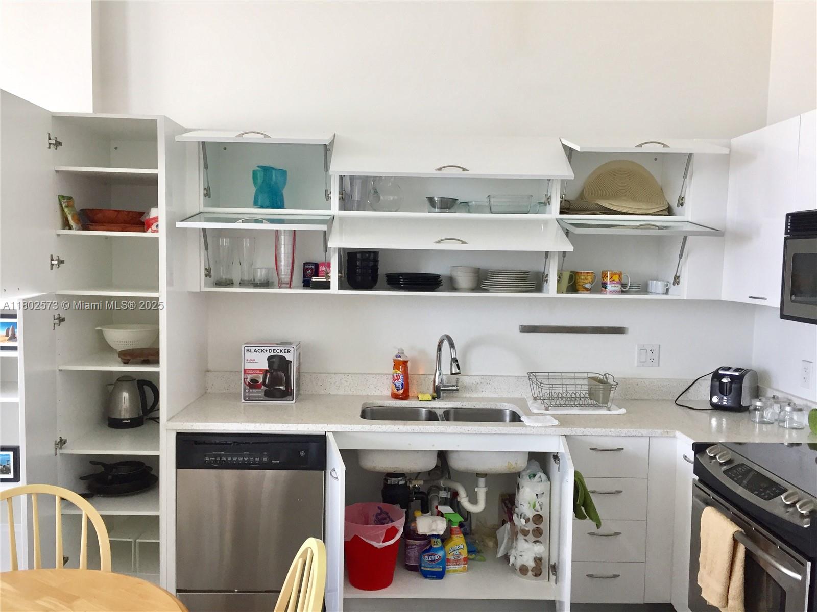 133 NE 2nd Ave #2205, Miami FL 33132