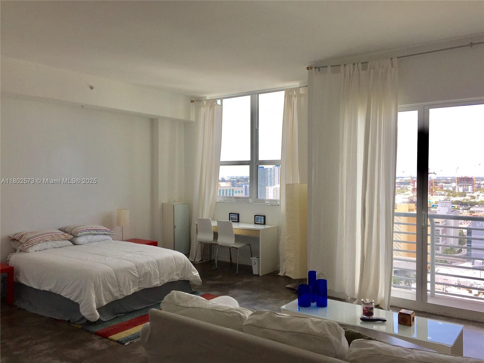 133 NE 2nd Ave #2205, Miami FL 33132