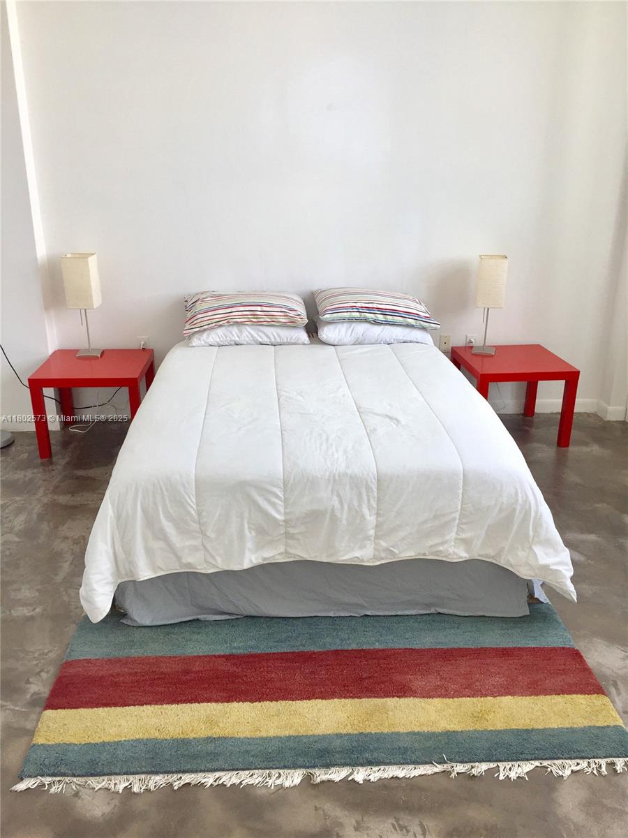 133 NE 2nd Ave #2205, Miami FL 33132