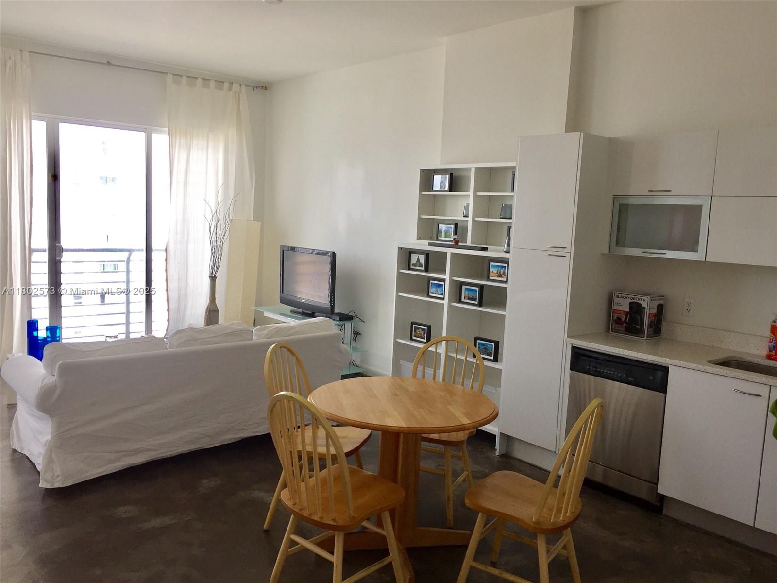 133 NE 2nd Ave #2205, Miami FL 33132