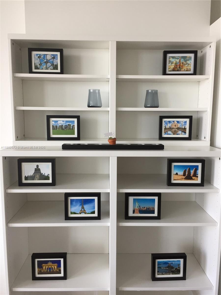 133 NE 2nd Ave #2205, Miami FL 33132