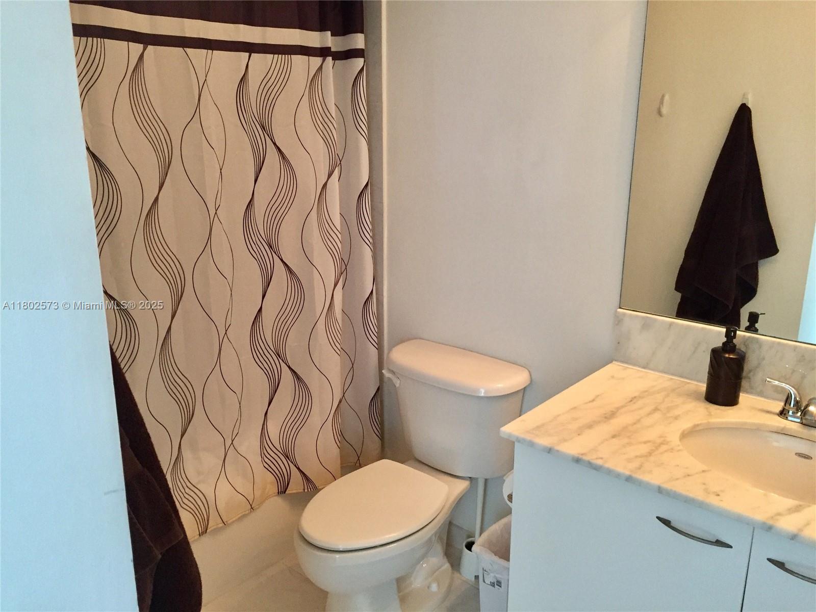 133 NE 2nd Ave #2205, Miami FL 33132