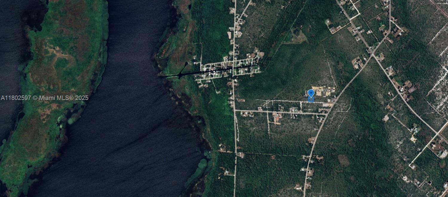 1415 Wisteria Street, Lake Placid, Florida image 6