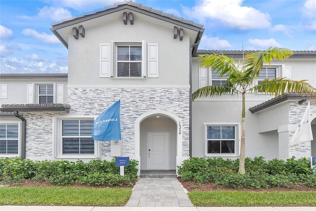 16224 SW 291st St, Homestead, Florida image 1