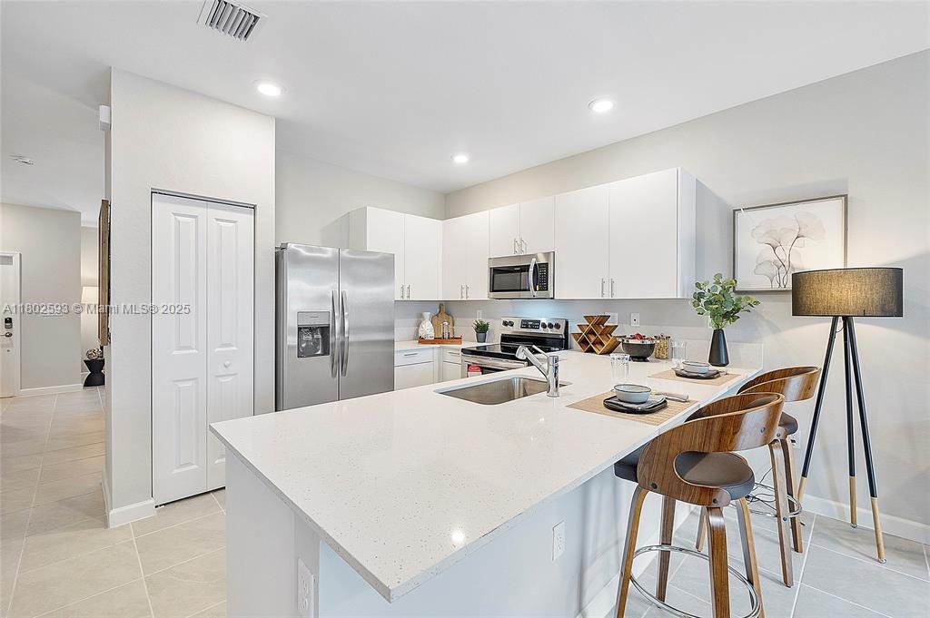 16224 SW 291st St, Homestead, Florida image 15