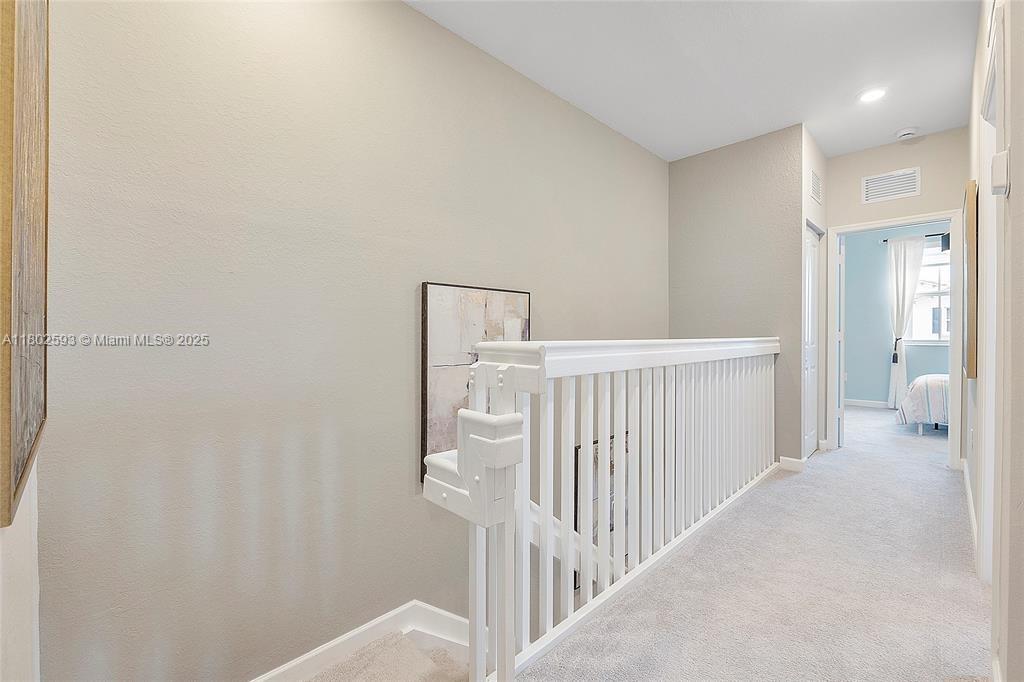16224 SW 291st St, Homestead, Florida image 38