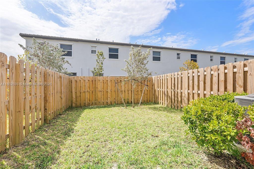 16224 SW 291st St, Homestead, Florida image 40
