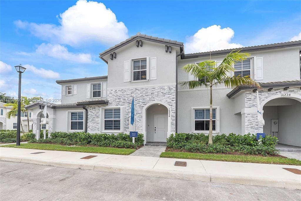 16224 SW 291st St, Homestead, Florida image 45