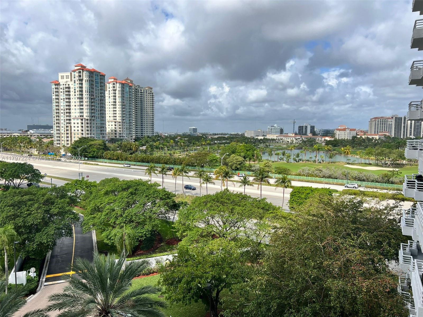 3300 NE 192nd St #803, Aventura, Florida image 1