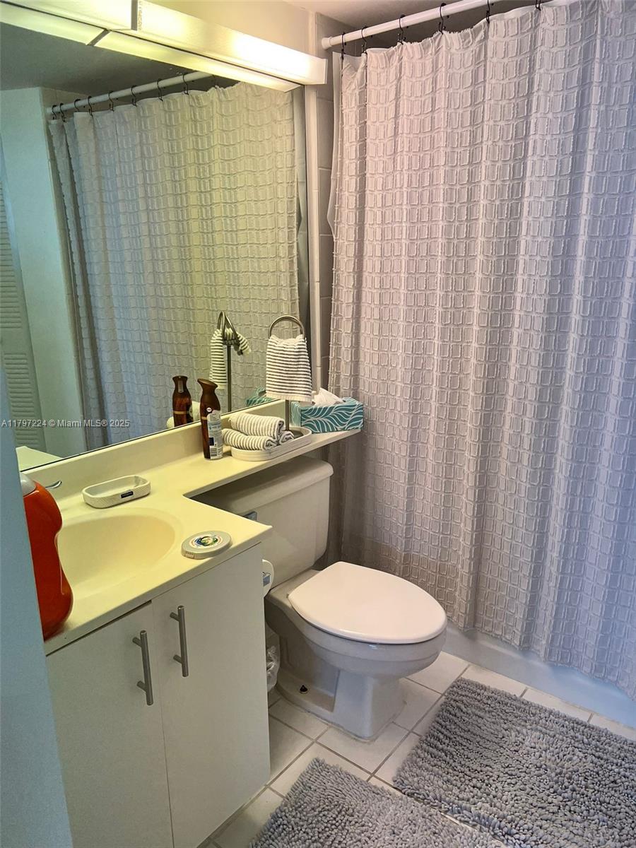 3300 NE 192nd St #803, Aventura, Florida image 16