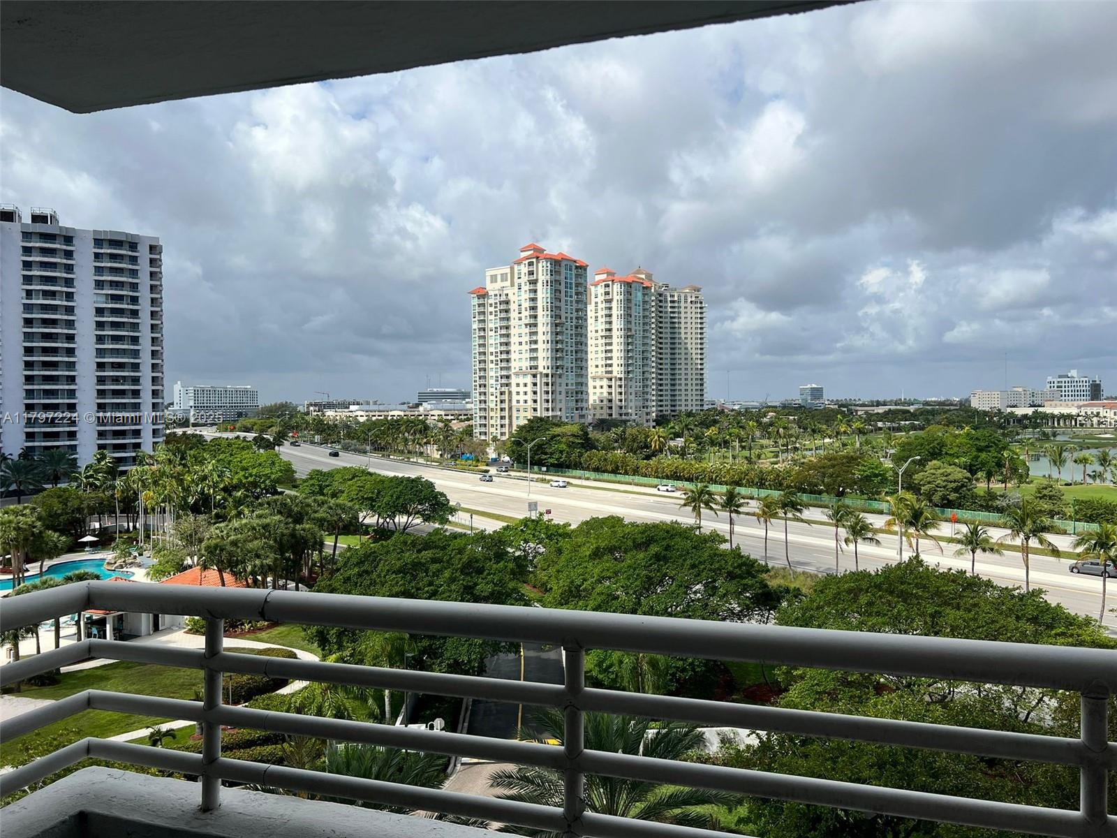 3300 NE 192nd St #803, Aventura, Florida image 26
