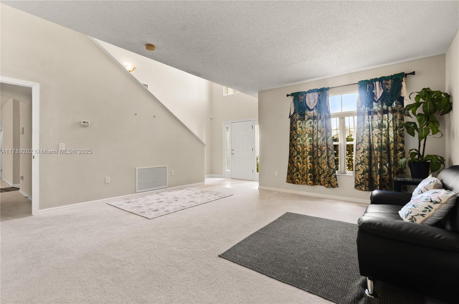 133 Inconnu Ct, Kissimmee, Florida image 14