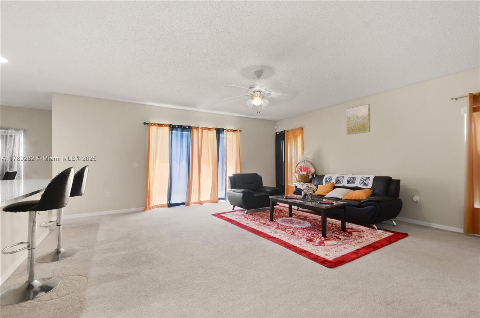 133 Inconnu Ct, Kissimmee, Florida image 2