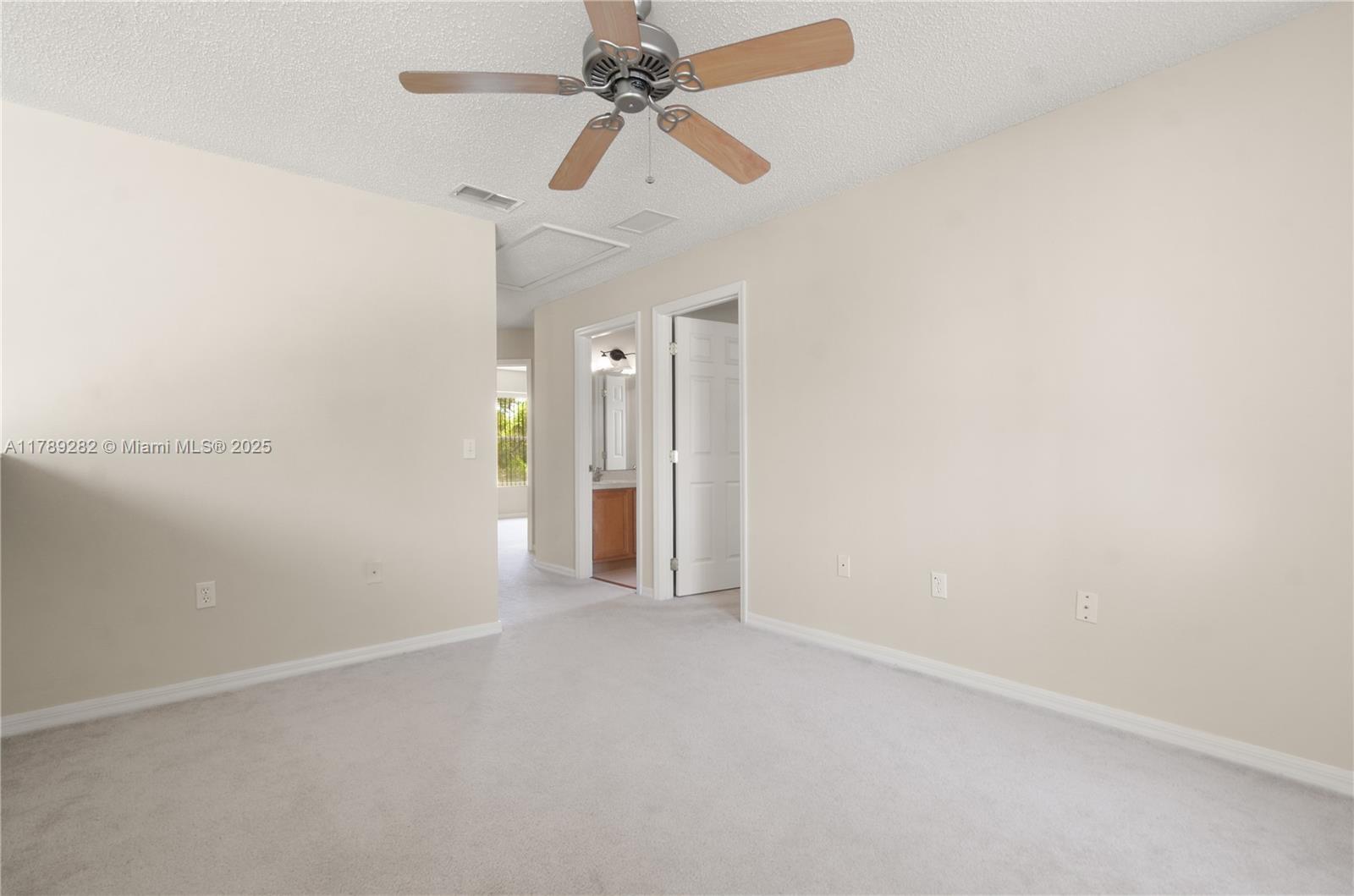 133 Inconnu Ct, Kissimmee, Florida image 4