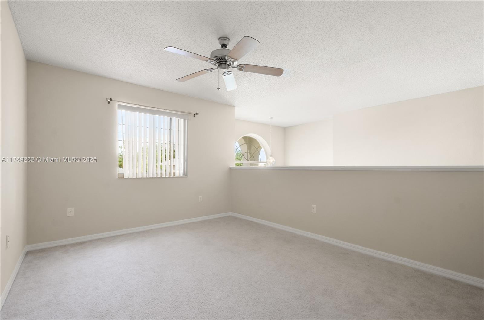 133 Inconnu Ct, Kissimmee, Florida image 8