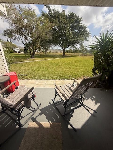 3437 NW 44th St #101, Oakland Park, Florida image 11