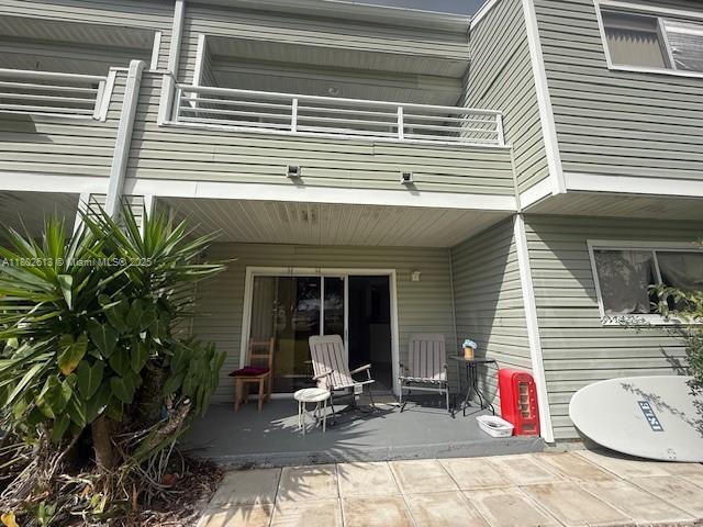 3437 NW 44th St #101, Oakland Park, Florida image 12