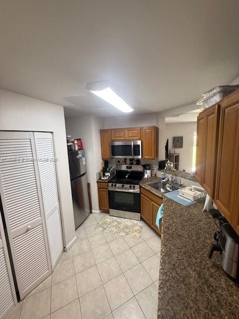 3437 NW 44th St #101, Oakland Park, Florida image 4