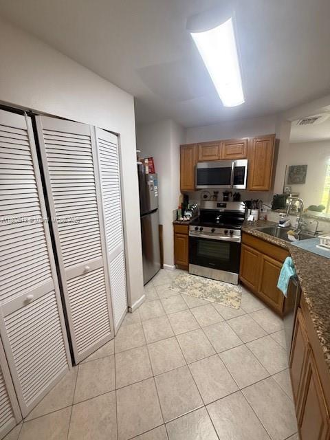 3437 NW 44th St #101, Oakland Park, Florida image 5