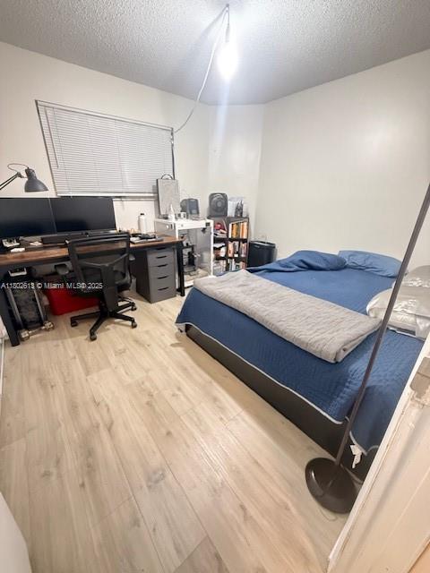 3437 NW 44th St #101, Oakland Park, Florida image 6