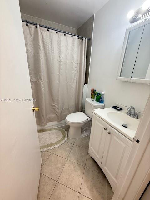 3437 NW 44th St #101, Oakland Park, Florida image 8