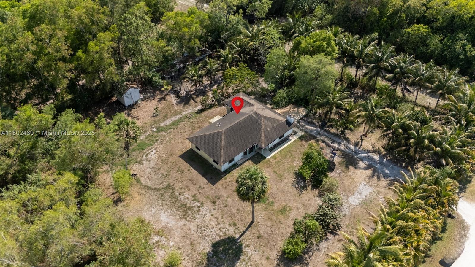 17254 N 32nd Ln N, Loxahatchee, Florida image 2