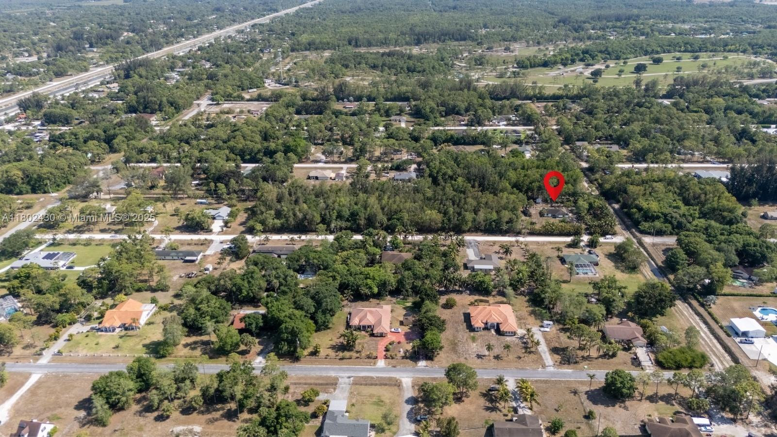 17254 N 32nd Ln N, Loxahatchee, Florida image 21