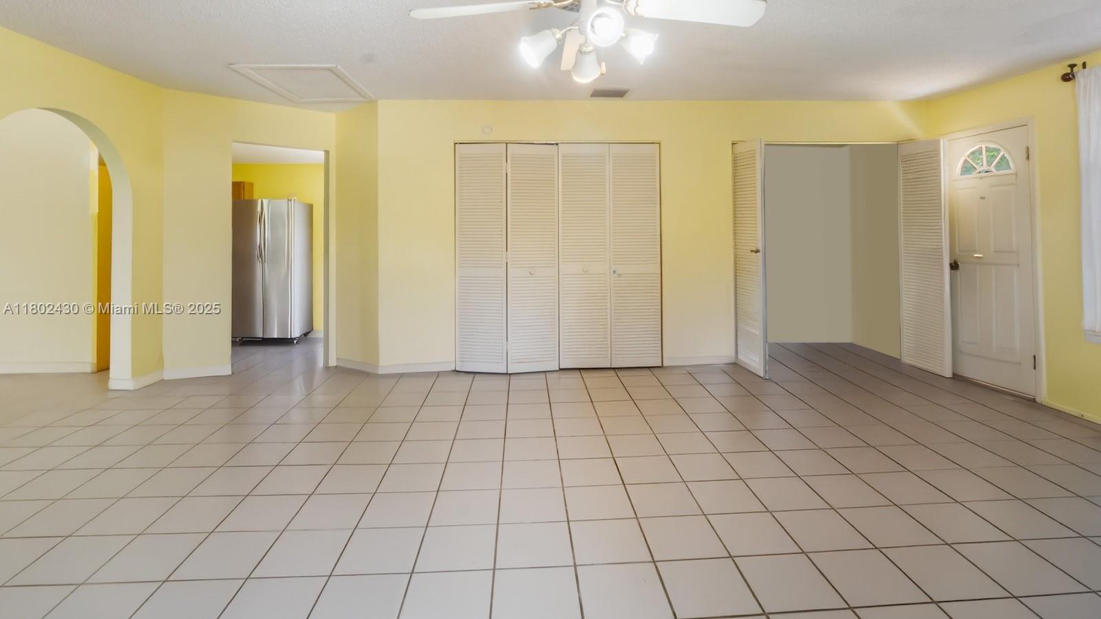 17254 N 32nd Ln N, Loxahatchee, Florida image 8
