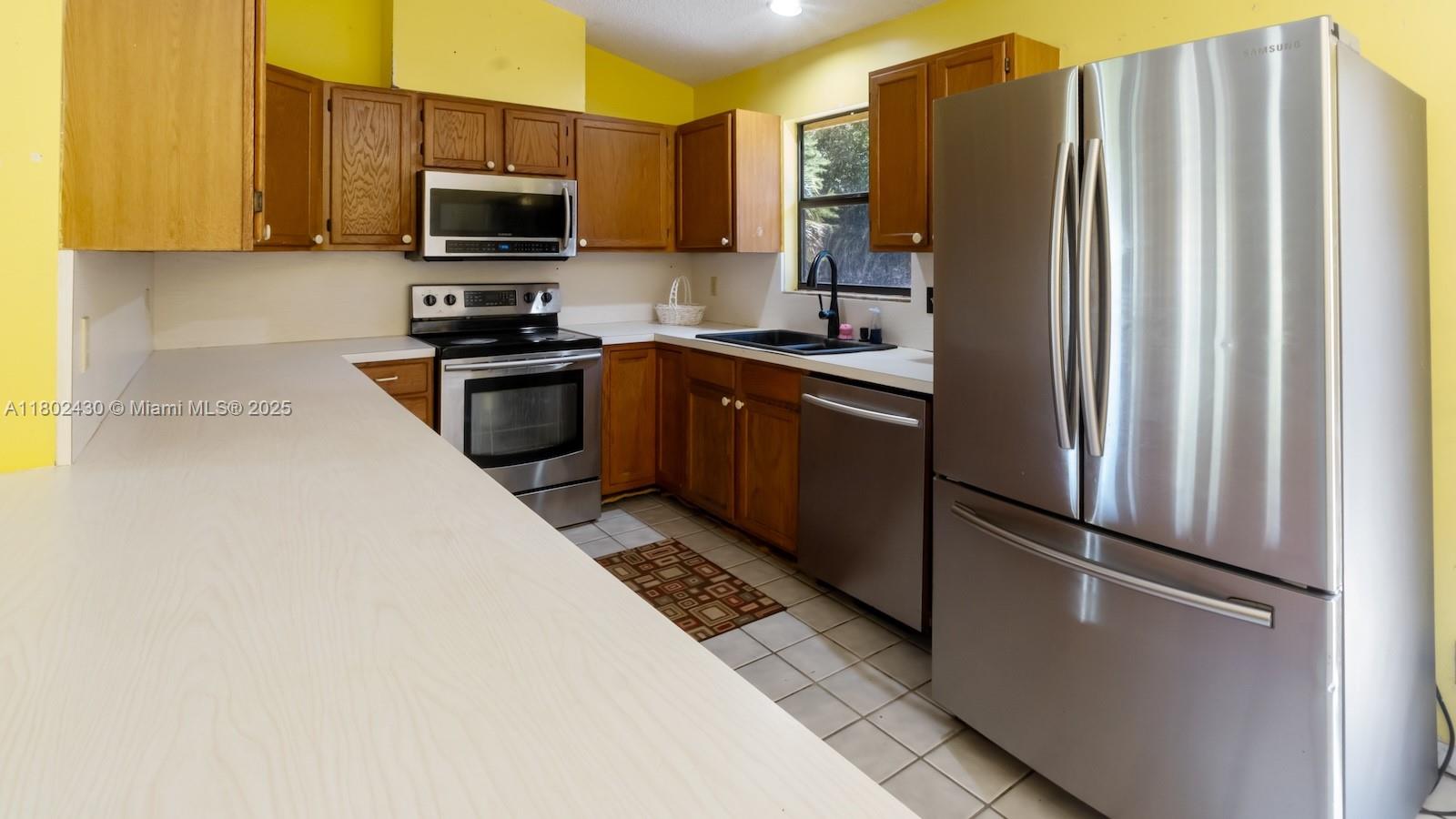 17254 N 32nd Ln N, Loxahatchee, Florida image 9
