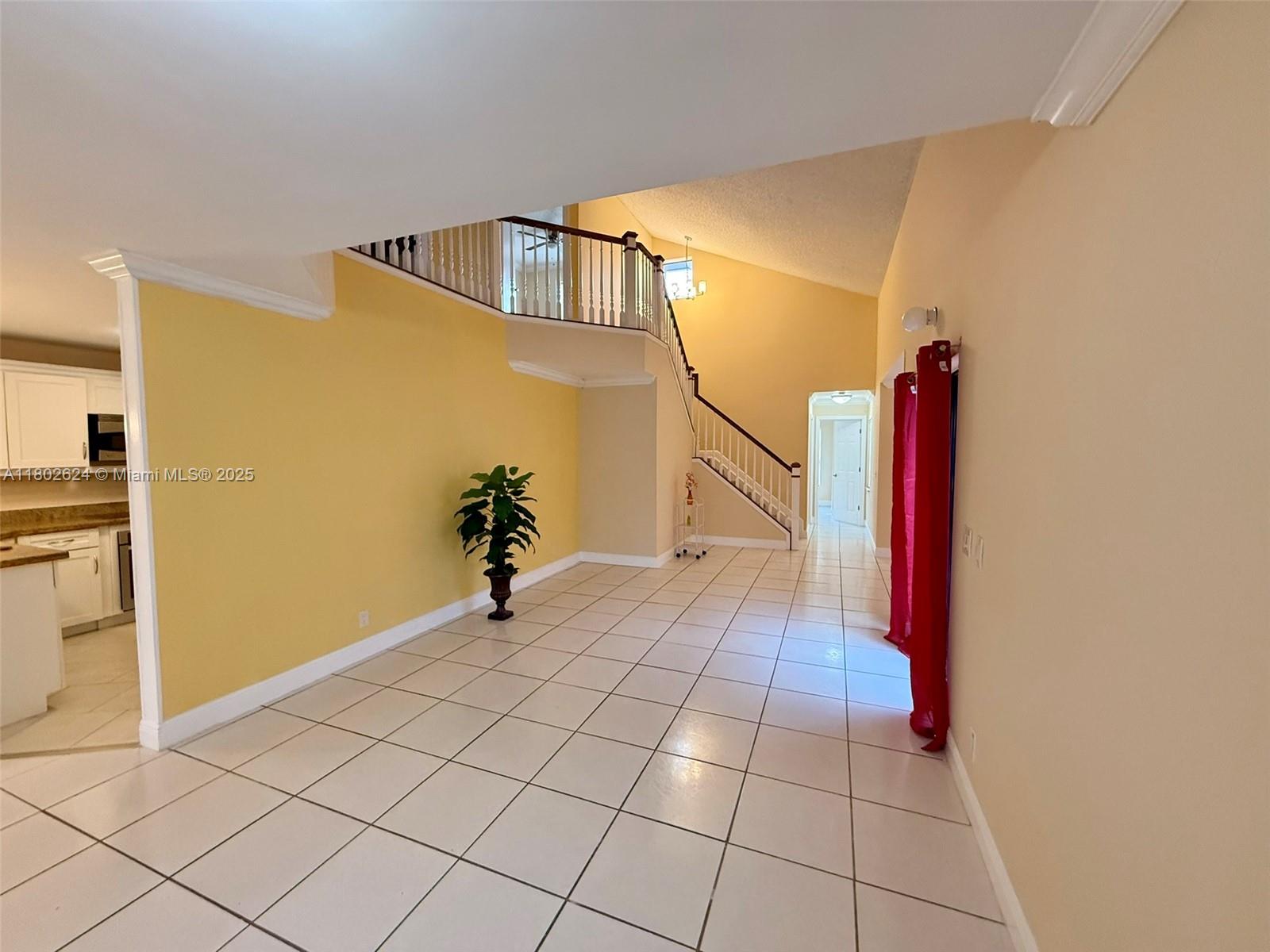 9842 Watermill Cir #C, Boynton Beach, Florida image 11