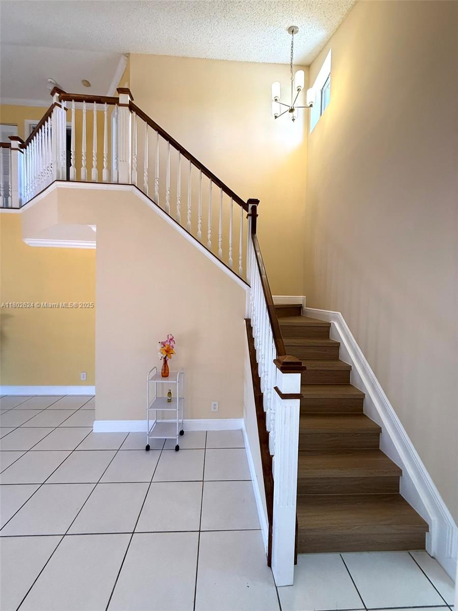 9842 Watermill Cir #C, Boynton Beach, Florida image 14