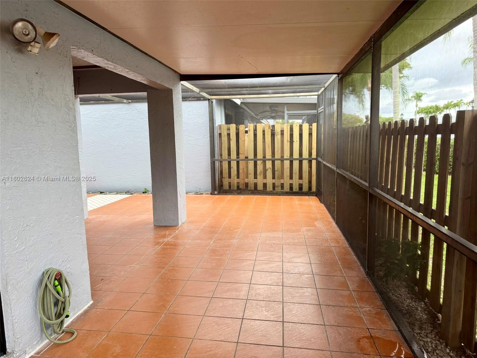9842 Watermill Cir #C, Boynton Beach, Florida image 23
