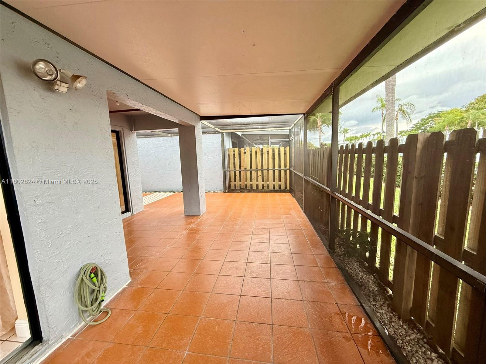 9842 Watermill Cir #C, Boynton Beach, Florida image 24