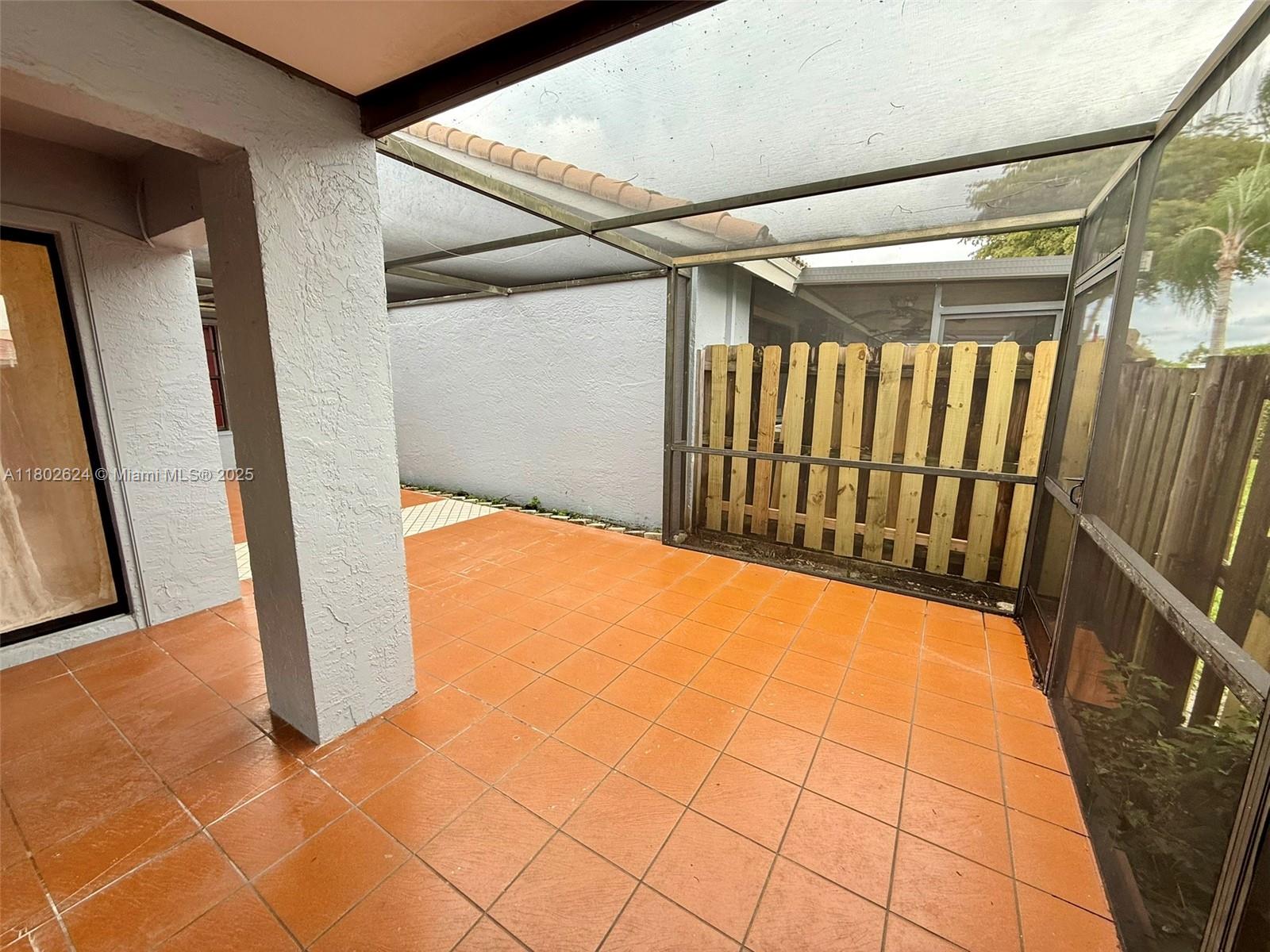 9842 Watermill Cir #C, Boynton Beach, Florida image 25