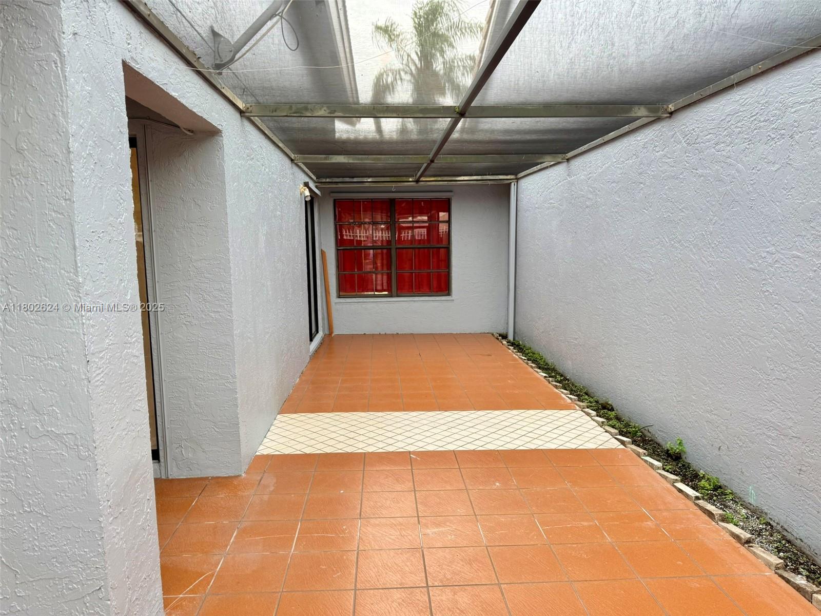 9842 Watermill Cir #C, Boynton Beach, Florida image 27