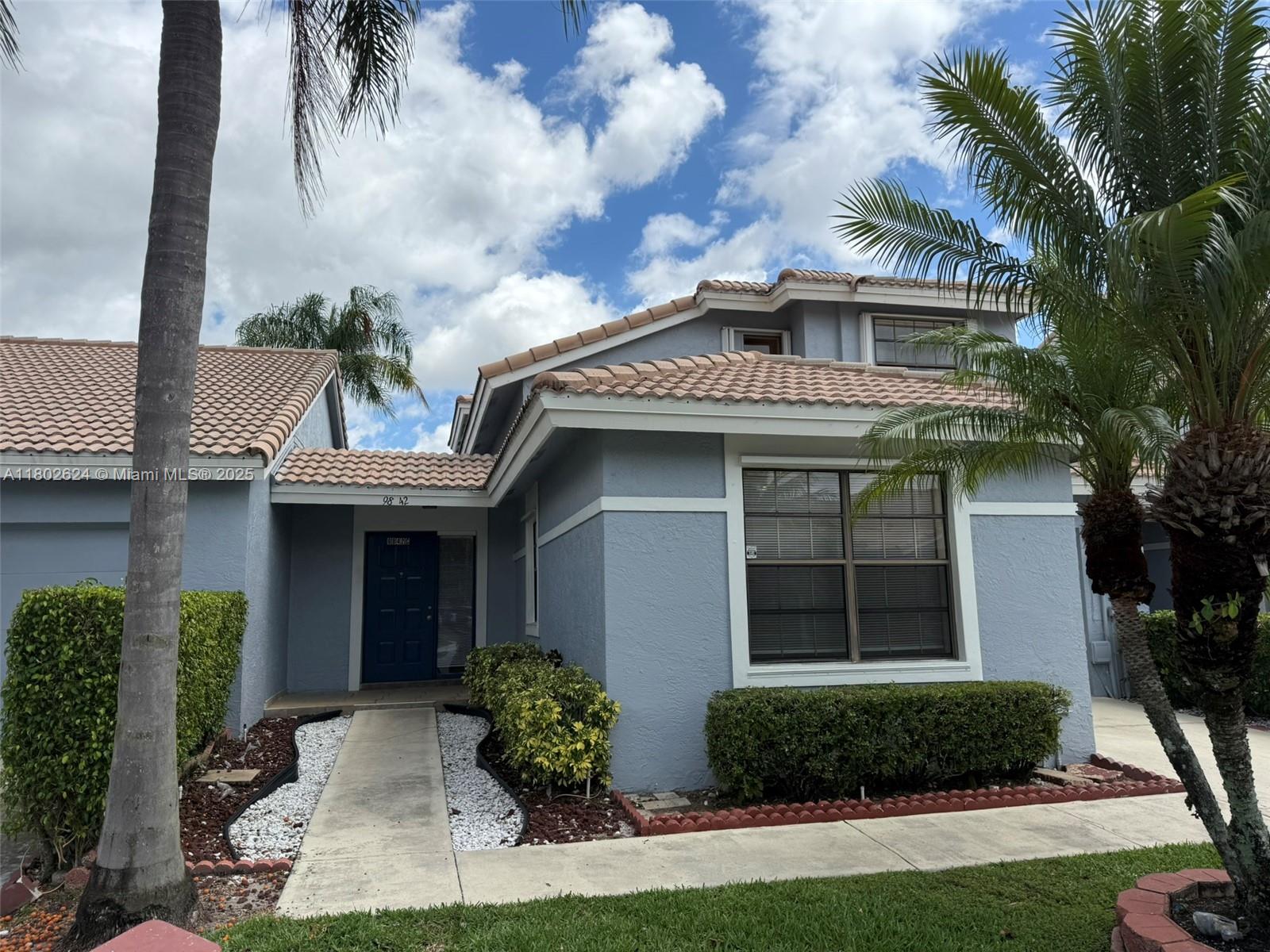 9842 Watermill Cir #C, Boynton Beach, Florida image 3