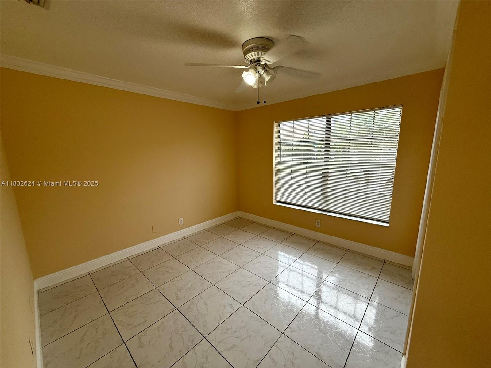 9842 Watermill Cir #C, Boynton Beach, Florida image 31