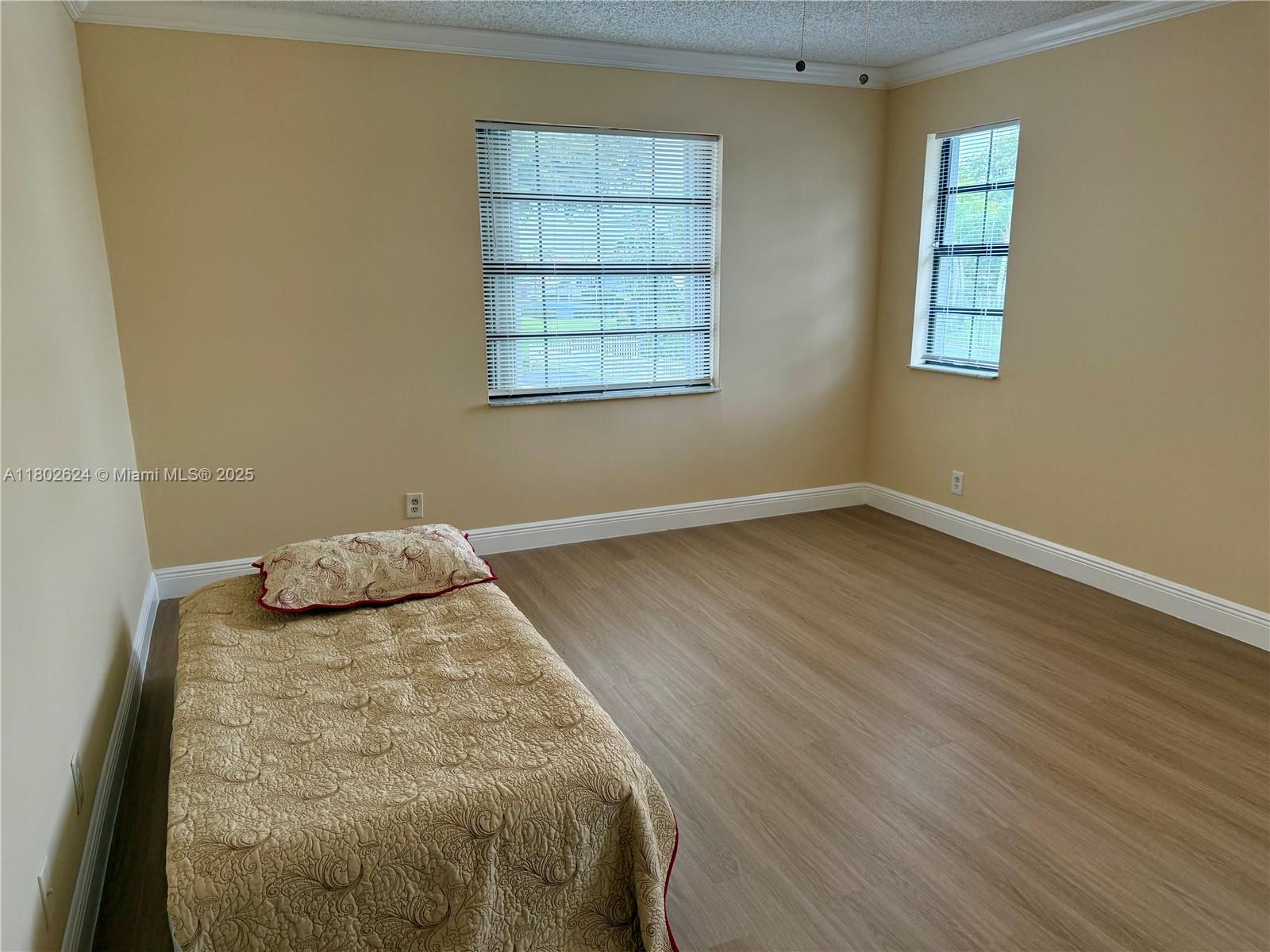 9842 Watermill Cir #C, Boynton Beach, Florida image 40