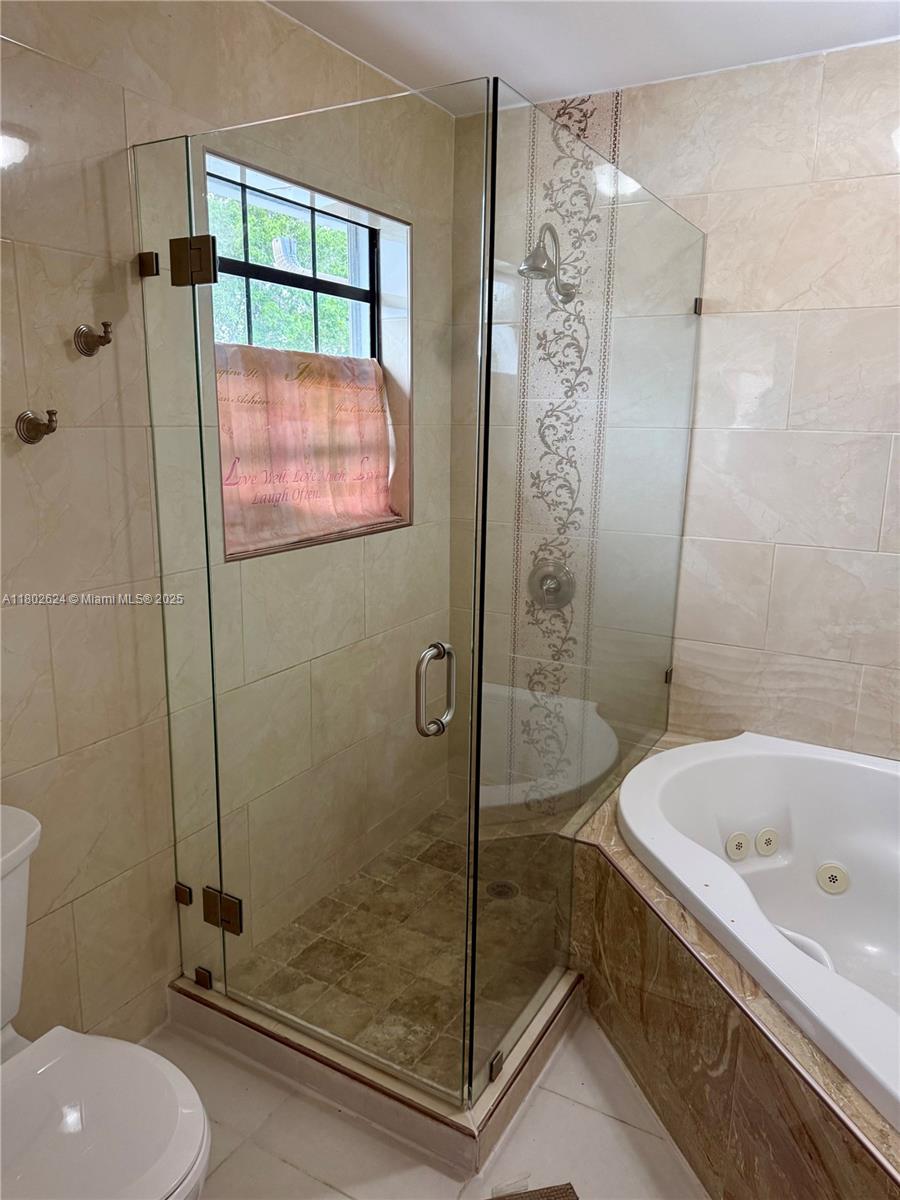 9842 Watermill Cir #C, Boynton Beach, Florida image 42