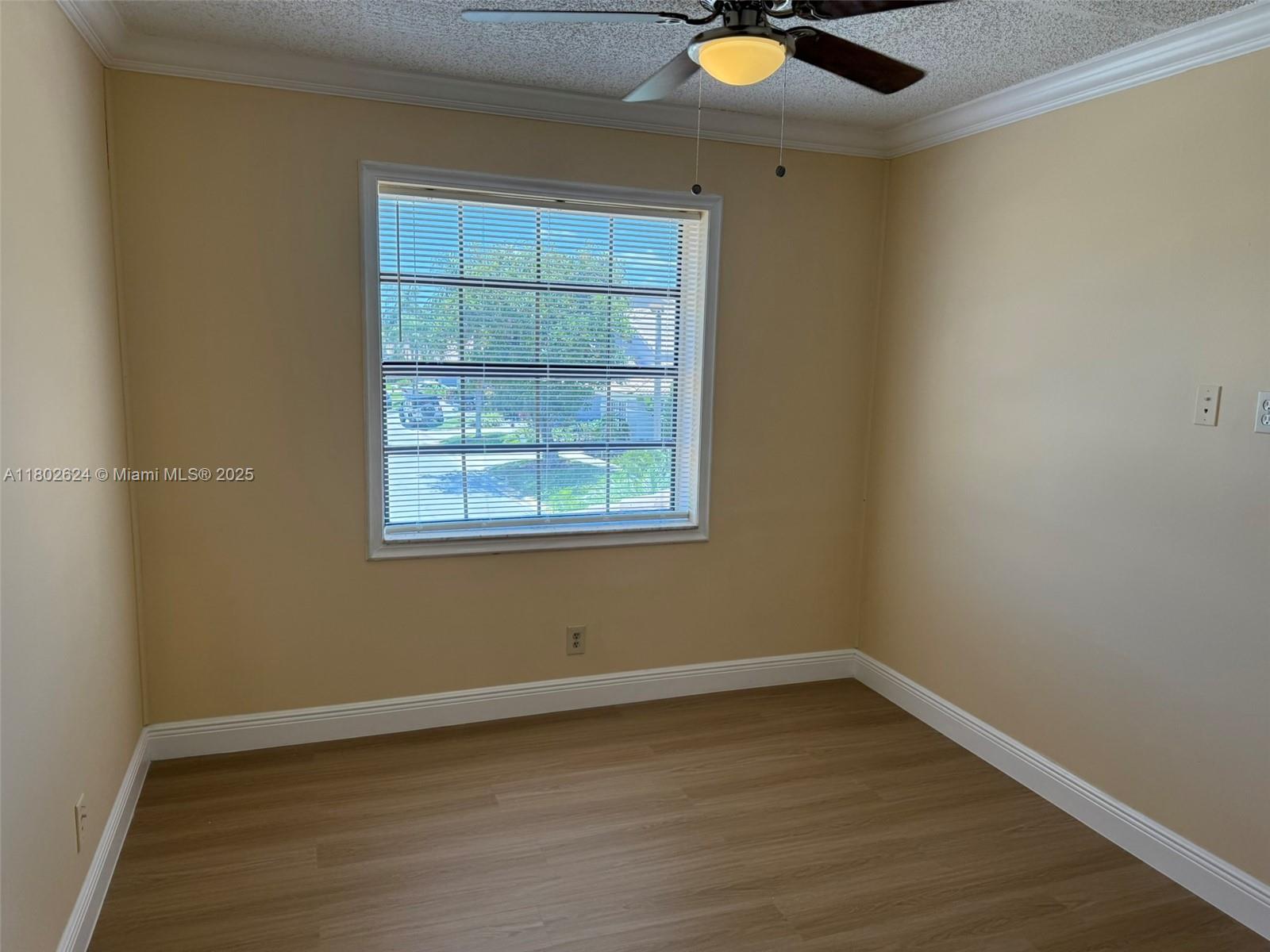 9842 Watermill Cir #C, Boynton Beach, Florida image 46