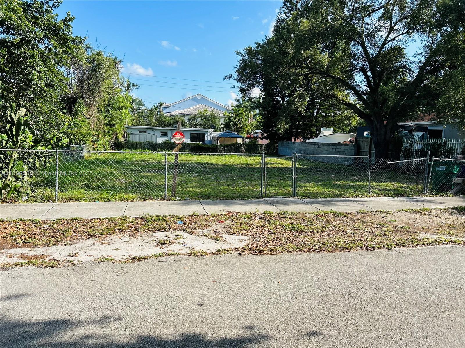 1920 NW 81st Ter, Miami, Florida image 2