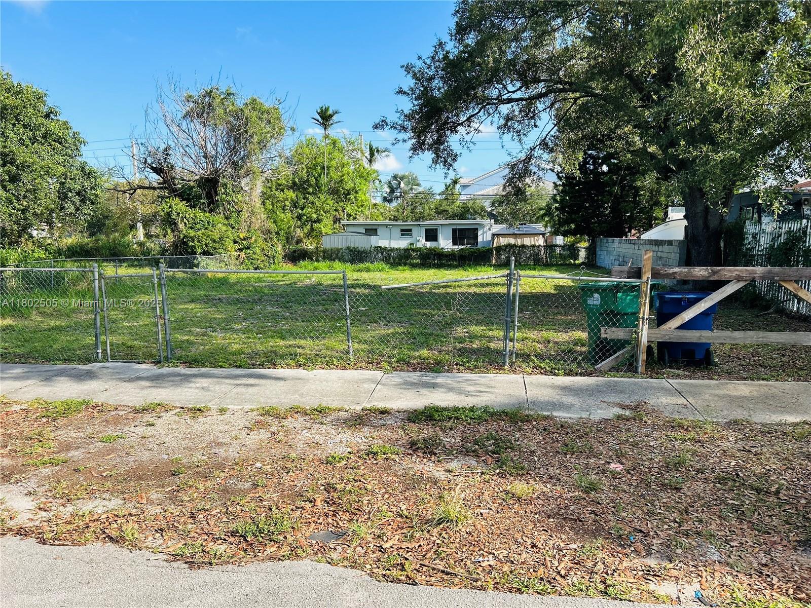 1920 NW 81st Ter, Miami, Florida image 3